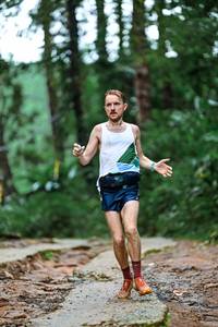 BIB: 
                            <button type="button" onclick="openModal(25009050)" class="btn btn-primary btn-sm float-right btn-popup" data-toggle="modal" data-target=".modal-high-quality">
                        <i class="fas fa-shopping-cart"></i> Add to Cart
                    </button>
                                            <button type="button" onclick="isThisMe(25009050, true)" class="btn btn-success btn-sm float-right btn-popup btn-isme hidden" data-toggle="tooltip" data-placement="bottom" title="นี่คือรูปของคุณใช่ไหม คลิกที่นี่เพื่อเอาเข้าอัลบั้ม">
                        <i class="fas fa-plus"></i> Add to album
                    </button>
                    <button type="button" onclick="isThisMe(25009050, false)" class="btn btn-warning btn-sm float-right btn-popup btn-isnotme hidden">
                        <i class="fas fa-ban"></i> Remove from album
                    </button>